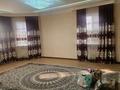 Отдельный дом · 10 комнат · 500 м² · 12 сот., мкр Мунайшы, 6 за 80 млн 〒 в Атырау — фото 2