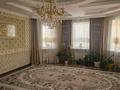 Отдельный дом · 10 комнат · 500 м² · 12 сот., мкр Мунайшы, 6 за 80 млн 〒 в Атырау — фото 20