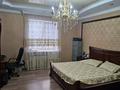 Отдельный дом · 10 комнат · 500 м² · 12 сот., мкр Мунайшы, 6 за 80 млн 〒 в Атырау — фото 21