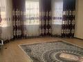 Отдельный дом · 10 комнат · 500 м² · 12 сот., мкр Мунайшы, 6 за 80 млн 〒 в Атырау — фото 3