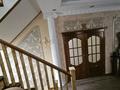 Отдельный дом · 10 комнат · 500 м² · 12 сот., мкр Мунайшы, 6 за 80 млн 〒 в Атырау — фото 4