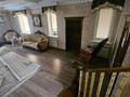 Отдельный дом · 10 комнат · 500 м² · 12 сот., мкр Мунайшы, 6 за 80 млн 〒 в Атырау — фото 5