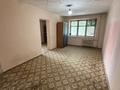 2-бөлмелі пәтер · 42 м² · 1/4 қабат, каблиса жырау 70, бағасы: 10 млн ₸ в Талдыкоргане