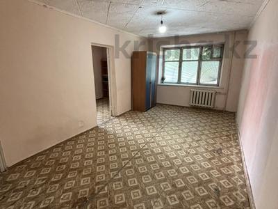 2-комнатная квартира · 42 м² · 1/4 этаж, каблиса жырау 70 за 10 млн ₸ в Талдыкоргане