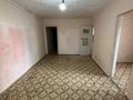 2-бөлмелі пәтер · 42 м² · 1/4 қабат, каблиса жырау 70, бағасы: 10 млн ₸ в Талдыкоргане — фото 2
