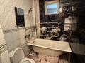 2-бөлмелі пәтер · 42 м² · 1/4 қабат, каблиса жырау 70, бағасы: 10 млн ₸ в Талдыкоргане — фото 6