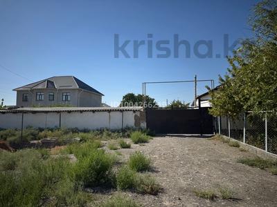 Жеке үй · 5 бөлме · 120 м² · 12 жүзд., М.Көкенов 44, бағасы: 15 млн ₸ в Туркестане