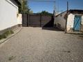 Жеке үй · 5 бөлме · 120 м² · 12 жүзд., М.Көкенов 44, бағасы: 15 млн ₸ в Туркестане — фото 13
