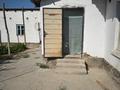 Жеке үй · 5 бөлме · 120 м² · 12 жүзд., М.Көкенов 44, бағасы: 15 млн ₸ в Туркестане — фото 19