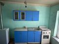 Жеке үй · 5 бөлме · 120 м² · 12 жүзд., М.Көкенов 44, бағасы: 15 млн ₸ в Туркестане — фото 21