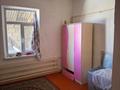 Жеке үй · 5 бөлме · 120 м² · 12 жүзд., М.Көкенов 44, бағасы: 15 млн ₸ в Туркестане — фото 23