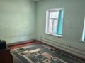 Жеке үй · 5 бөлме · 120 м² · 12 жүзд., М.Көкенов 44, бағасы: 15 млн ₸ в Туркестане — фото 24