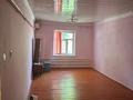 Жеке үй · 5 бөлме · 120 м² · 12 жүзд., М.Көкенов 44, бағасы: 15 млн ₸ в Туркестане — фото 25