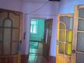 Жеке үй · 5 бөлме · 120 м² · 12 жүзд., М.Көкенов 44, бағасы: 15 млн ₸ в Туркестане — фото 26