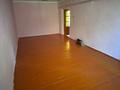Жеке үй · 5 бөлме · 120 м² · 12 жүзд., М.Көкенов 44, бағасы: 15 млн ₸ в Туркестане — фото 28