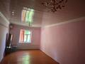 Жеке үй · 5 бөлме · 120 м² · 12 жүзд., М.Көкенов 44, бағасы: 15 млн ₸ в Туркестане — фото 29