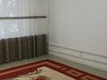 1-комнатная квартира · 38 м² · 1/5 этаж, мкр Аса 15 — Санырак батыра за 75 000 ₸ в Таразе