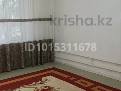 1-комнатная квартира · 38 м² · 1/5 этаж, мкр Аса 15 — Санырак батыра за 75 000 ₸ в Таразе