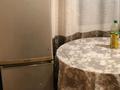 1-комнатная квартира · 38 м² · 1/5 этаж, мкр Аса 15 — Санырак батыра за 75 000 ₸ в Таразе — фото 14