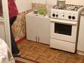 1-комнатная квартира · 38 м² · 1/5 этаж, мкр Аса 15 — Санырак батыра за 75 000 ₸ в Таразе — фото 17