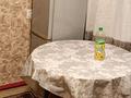 1-комнатная квартира · 38 м² · 1/5 этаж, мкр Аса 15 — Санырак батыра за 75 000 ₸ в Таразе — фото 20