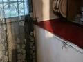 1-комнатная квартира · 38 м² · 1/5 этаж, мкр Аса 15 — Санырак батыра за 75 000 ₸ в Таразе — фото 22