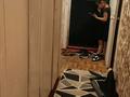 1-комнатная квартира · 38 м² · 1/5 этаж, мкр Аса 15 — Санырак батыра за 75 000 ₸ в Таразе — фото 23