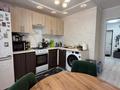 1-бөлмелі пәтер · 35 м² · 1/9 қабат, Сарыарка, бағасы: 16 млн ₸ в Кокшетау — фото 5