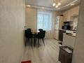 1-бөлмелі пәтер · 35 м² · 1/9 қабат, Сарыарка, бағасы: 16 млн ₸ в Кокшетау — фото 9
