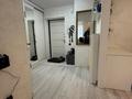 1-бөлмелі пәтер · 35 м² · 1/9 қабат, Сарыарка, бағасы: 16 млн ₸ в Кокшетау — фото 14