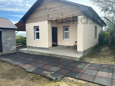 Продажа домов и дачи в Восточно-Казахстанской обл.: Дача · 3 комнаты · 57 м² · 6 сот., Домостроитель 163 — Садовое общество Домостроитель за 15.5 млн 〒 Дача · 3 комнаты · 57 м² · 6 сот., Домостроитель 163 — Садовое общество Домостроитель за 15.5 млн 〒 в Усть-Каменогорске