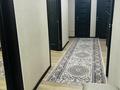 3-комнатная квартира · 77.7 м² · 4/10 этаж, мкр 12 60 за 30.5 млн ₸ в Актобе