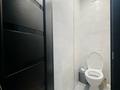 3-комнатная квартира · 77.7 м² · 4/10 этаж, мкр 12 60 за 30.5 млн ₸ в Актобе — фото 11