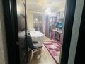 3-комнатная квартира · 77.7 м² · 4/10 этаж, мкр 12 60 за 30.5 млн ₸ в Актобе — фото 12