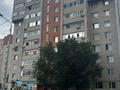 3-комнатная квартира · 77.7 м² · 4/10 этаж, мкр 12 60 за 30.5 млн ₸ в Актобе — фото 13