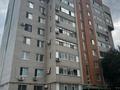 3-комнатная квартира · 77.7 м² · 4/10 этаж, мкр 12 60 за 30.5 млн ₸ в Актобе — фото 18