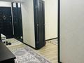 3-комнатная квартира · 77.7 м² · 4/10 этаж, мкр 12 60 за 30.5 млн ₸ в Актобе — фото 2