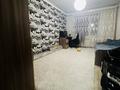3-комнатная квартира · 77.7 м² · 4/10 этаж, мкр 12 60 за 30.5 млн ₸ в Актобе — фото 6