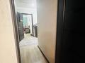 3-комнатная квартира · 77.7 м² · 4/10 этаж, мкр 12 60 за 30.5 млн ₸ в Актобе — фото 7