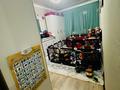 3-комнатная квартира · 77.7 м² · 4/10 этаж, мкр 12 60 за 30.5 млн ₸ в Актобе — фото 8