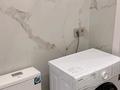 1-комнатная квартира · 42 м² · 7/9 этаж, Сыганак 12 за 250 000 ₸ в Астане, Нура р-н — фото 3