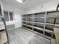 Еркін · 50.37 м², бағасы: 100 000 ₸ в Атырау, мкр	Бирлик — фото 2