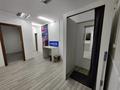 Еркін · 50.37 м², бағасы: 100 000 ₸ в Атырау, мкр	Бирлик — фото 4