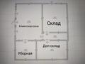 Еркін · 50.37 м², бағасы: 100 000 ₸ в Атырау, мкр	Бирлик — фото 5