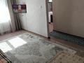 1-бөлмелі пәтер · 31.5 м² · 1/5 қабат, 14-й мкр, бағасы: 12.5 млн ₸ в Семее — фото 2
