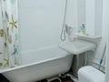 1-бөлмелі пәтер · 31.5 м² · 1/5 қабат, 14-й мкр, бағасы: 12.5 млн ₸ в Семее — фото 8