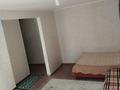 1-бөлмелі пәтер · 31.5 м² · 1/5 қабат, 14-й мкр, бағасы: 12.5 млн ₸ в Семее — фото 4
