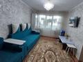 1-комнатная квартира · 35 м² · 4/5 этаж, Глинки — Глинки за 13 млн ₸ в Семее
