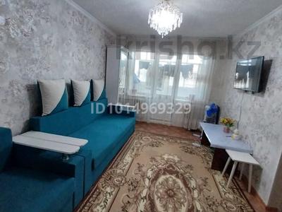 1-комнатная квартира · 35 м² · 4/5 этаж, Глинки — Глинки за 13 млн ₸ в Семее