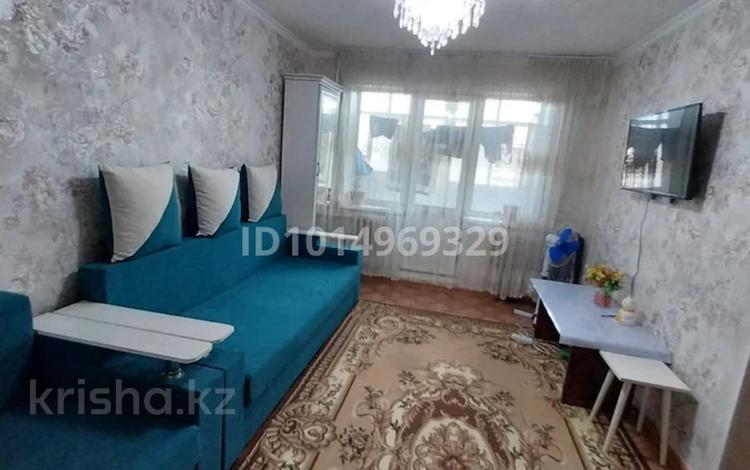 1-комнатная квартира · 35 м² · 4/5 этаж, Глинки — Глинки за 13 млн ₸ в Семее — фото 2
